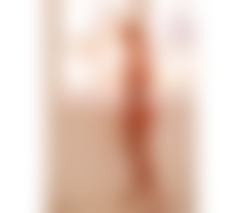 Escorts South Yorkshire Sheffield - Photos for Party girl Sheffield Dore Dronfield Totley Bradway outcall